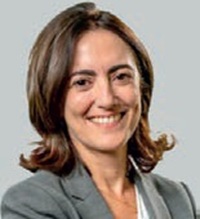 El Notario - Gloria Marín Benítez